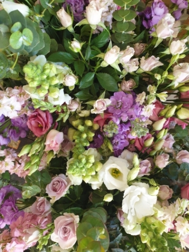 Florist Choice Bouquet